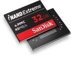 Sandisk_iNAND_Extreme.jpg