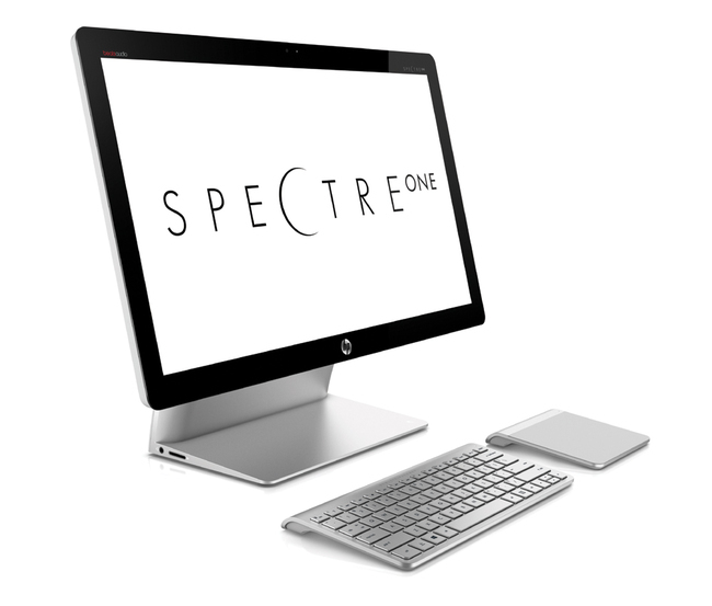 HP-Spectre-One-01.jpg