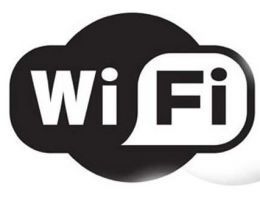 logo_wifi.jpg