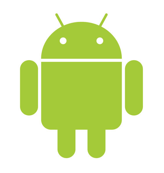 Logo_Android.jpg
