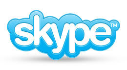 skype-logo.jpg