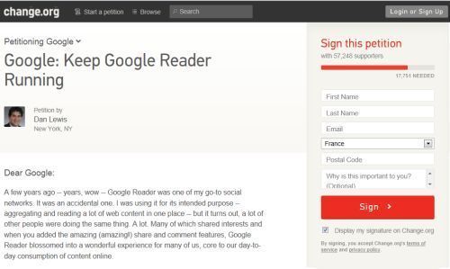 Google_reader.jpg