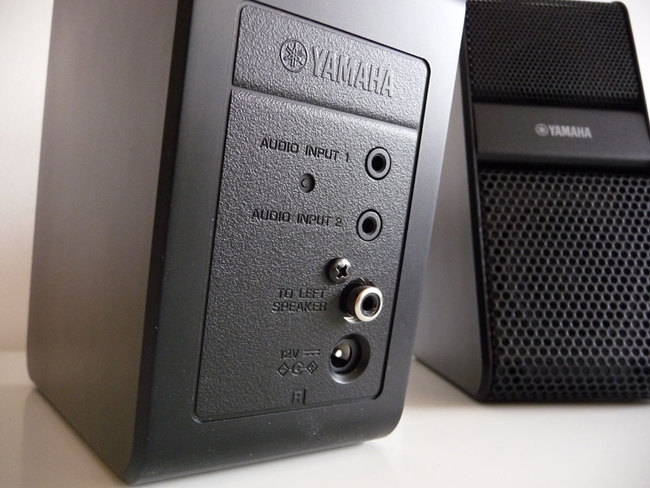 Yamaha-NX50-8.jpg