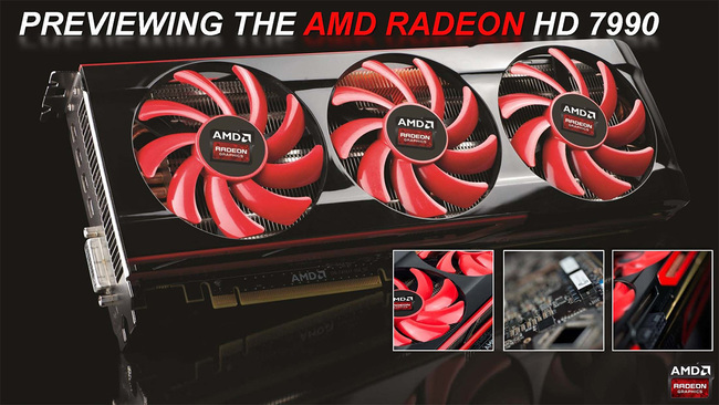 AMD_Radeon_HD_7990.jpg