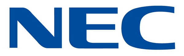Nec_logo.jpg