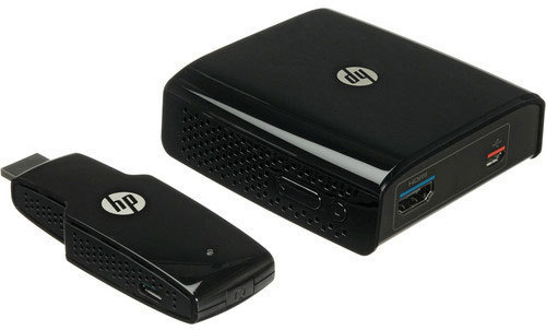 HP_Wireless_TV_Connect-02.jpg