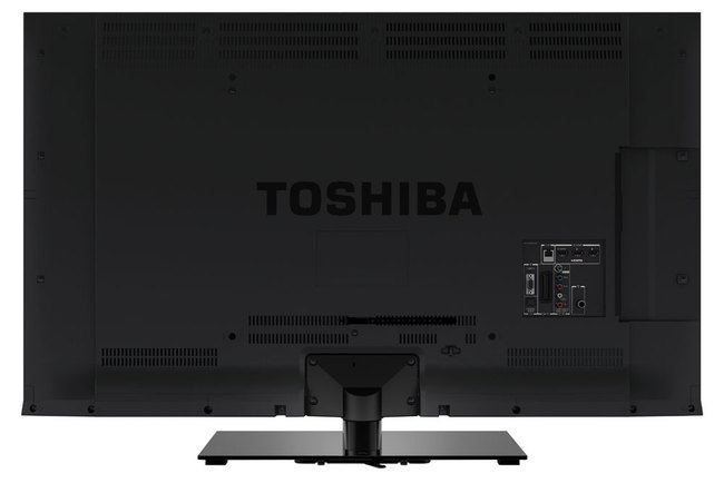 Toshiba_TL938-02.jpg