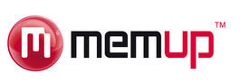 Logo_memup.jpg