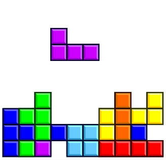 tetris-blocks.jpg