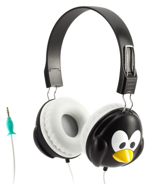 Casque_Pingouin.jpg Casque_Pingouin.jpg