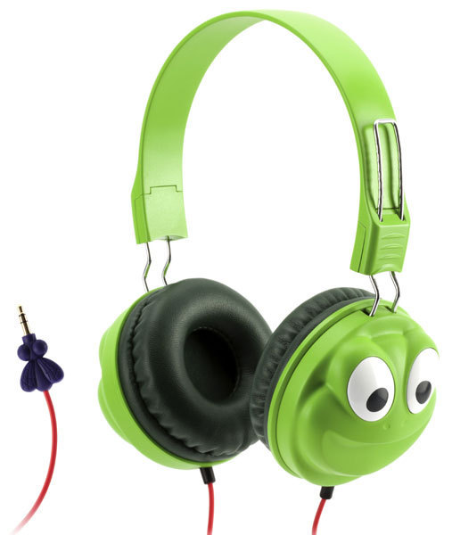 Casque_grenouille.jpg Casque_grenouille.jpg