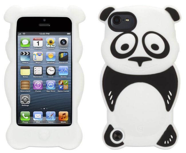 Panda.jpg Panda.jpg