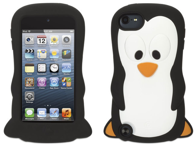 Pingouin.jpg Pingouin.jpg