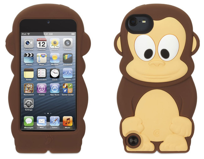 Singe.jpg Singe.jpg
