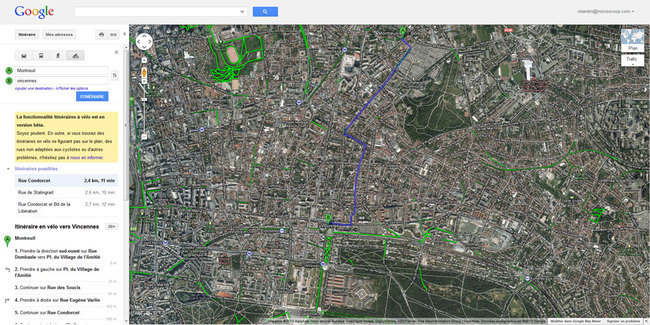 Google_Maps_velo.jpg