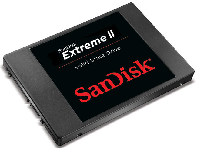 SanDisk_SSD_Extreme_II.jpg