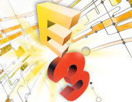 Logo_E3.jpg