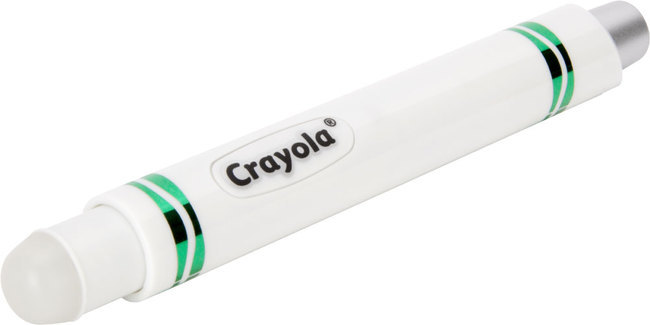 crayola-lightmarker-1_1.jpg