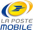 logo_laposte_mobile.jpg