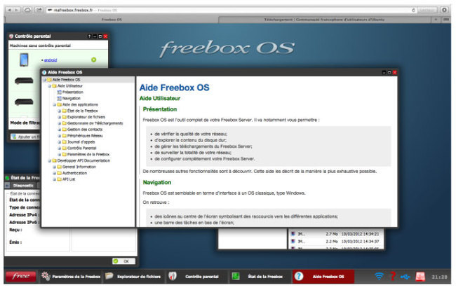 Freebox-OS-01.jpg