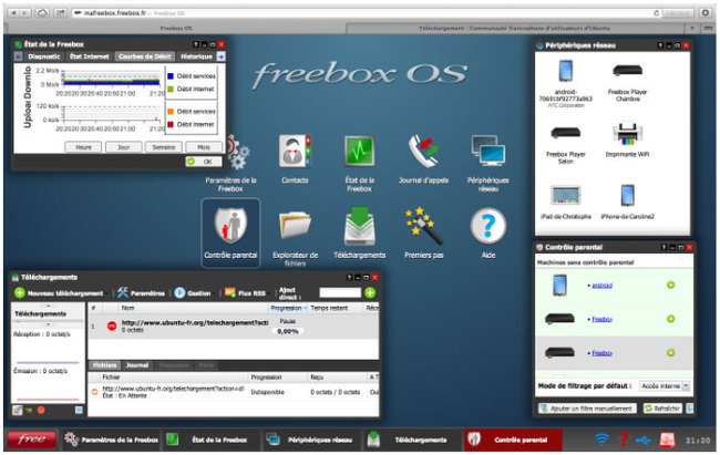 Freebox-OS-02.jpg