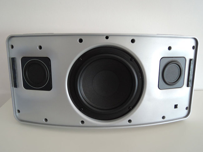 Minx sales air 200