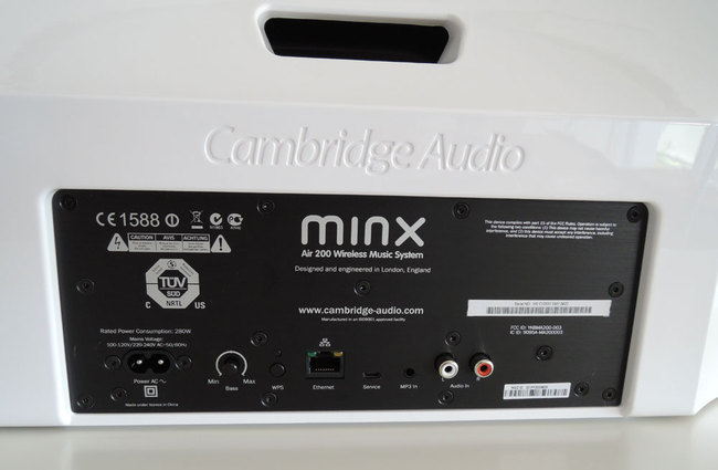 Cambridge-Minx-Air-8.jpg