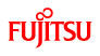 Logo_Fujitsu.jpg
