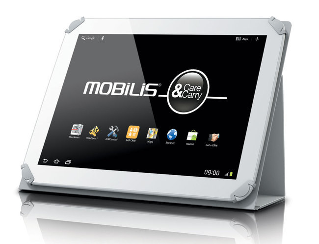 Mobilis_M-Series_Galaxy_Tab.jpg