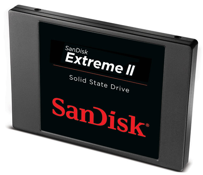 Sandisk_Extreme-II-02.jpg