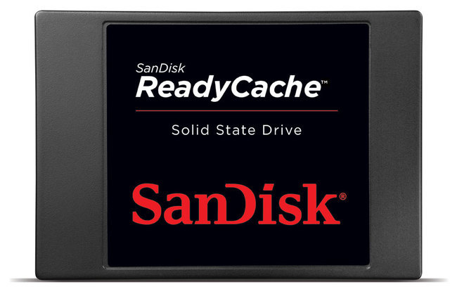 Sandisk_ReadyCache.jpg
