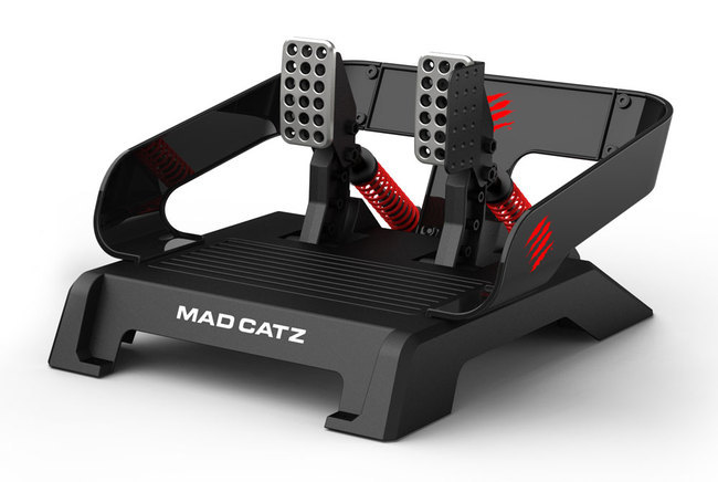 MadCatz-Volant-Xbox-One-02.jpg