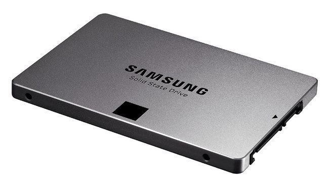 Samsung_SSD_840EVO.jpg