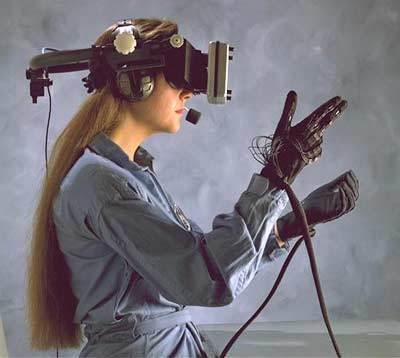 virtual_reality.jpg