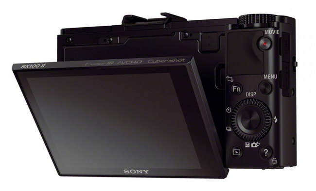 Sony_DSC-RX100_II-05.jpg
