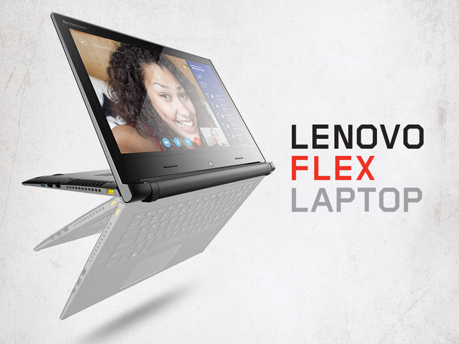 Flex-Laptop.jpg