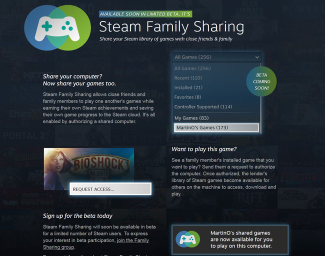 Steam_partage_familial.jpg