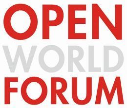 Open_World_Forum.jpg