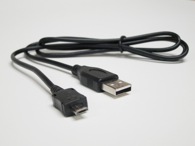 USB2-0-Micro-USB-Cable.jpg