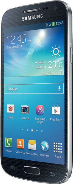Galaxy-S4-Mini.jpg