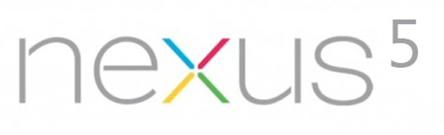 Nexus-5.jpg