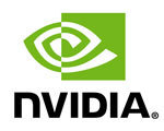 logo_nvidia.jpg logo_nvidia.jpg