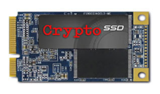 SSD_Crypto.jpg