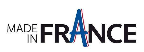 logo-made-in-france.jpg