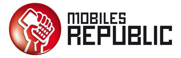 Mobiles_Republic_Logo.jpg