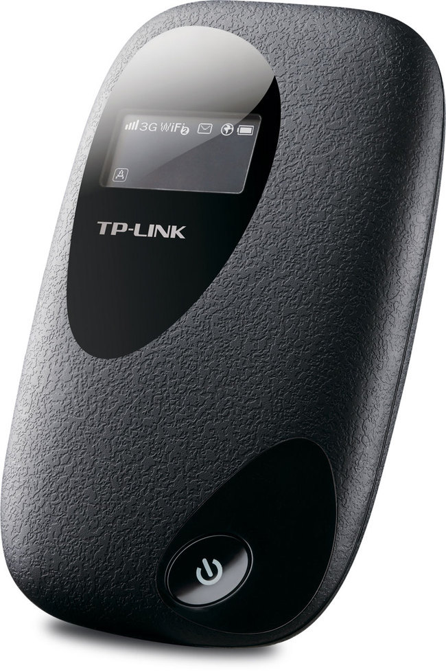 TP-LINK_TL-MR5350.jpg
