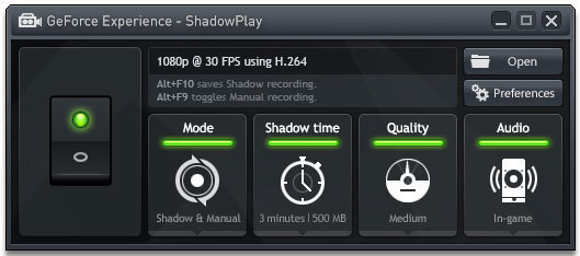 shadowplay.jpg