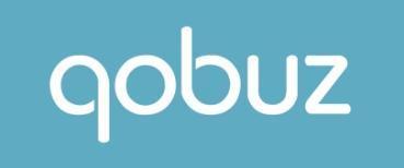 Logo_Qobuz.jpg