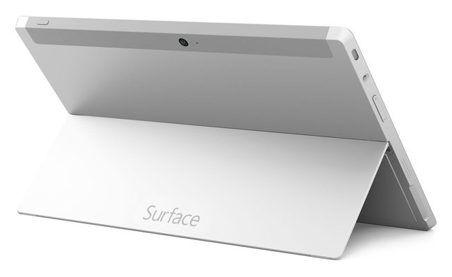 Surface2-03.jpg