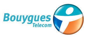 Logo_Bouygues-Telecom.jpg